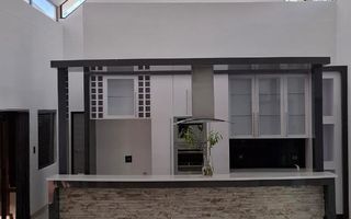4 Bedroom House For Sale in Elisenheim, Windhoek