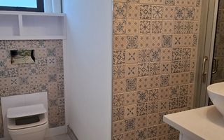 4 Bedroom House For Sale in Elisenheim, Windhoek