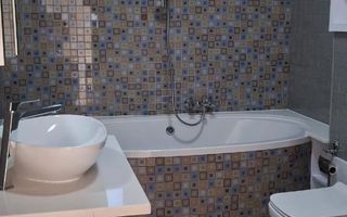 4 Bedroom House For Sale in Elisenheim, Windhoek