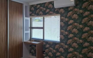4 Bedroom House For Sale in Elisenheim, Windhoek