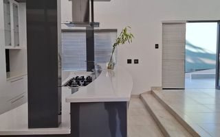 4 Bedroom House For Sale in Elisenheim, Windhoek