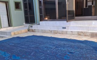 4 Bedroom House For Sale in Elisenheim, Windhoek