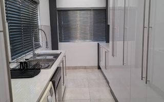 4 Bedroom House For Sale in Elisenheim, Windhoek