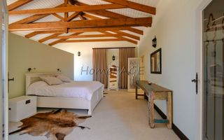 3 Bedroom House For Sale in Dolphin Beach