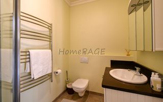 3 Bedroom House For Sale in Dolphin Beach