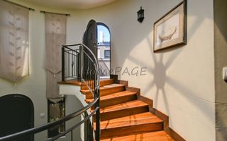 3 Bedroom House For Sale in Dolphin Beach