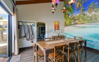 3 Bedroom House For Sale in Dolphin Beach