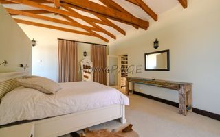 3 Bedroom House For Sale in Dolphin Beach