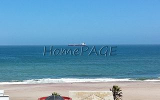 3 Bedroom House For Sale in Dolphin Beach