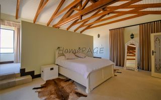3 Bedroom House For Sale in Dolphin Beach