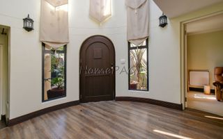 3 Bedroom House For Sale in Dolphin Beach