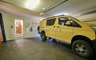 3 Bedroom House For Sale in Dolphin Beach