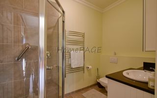 3 Bedroom House For Sale in Dolphin Beach