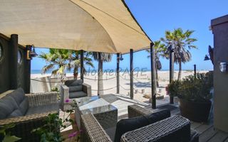 3 Bedroom House For Sale in Dolphin Beach