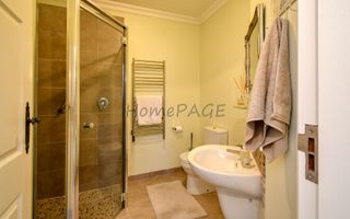 3 Bedroom House For Sale in Dolphin Beach