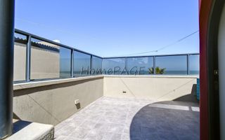 3 Bedroom House For Sale in Dolphin Beach