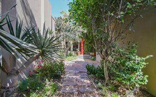 3 Bedroom House For Sale in Dolphin Beach