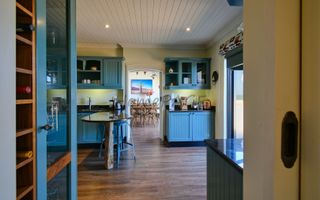 3 Bedroom House For Sale in Dolphin Beach