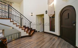 3 Bedroom House For Sale in Dolphin Beach