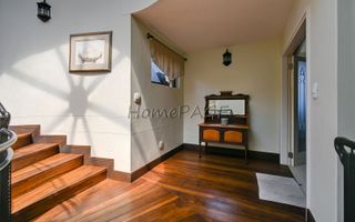 3 Bedroom House For Sale in Dolphin Beach