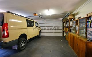 3 Bedroom House For Sale in Dolphin Beach