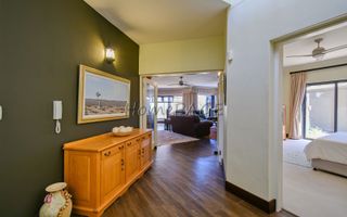 3 Bedroom House For Sale in Dolphin Beach
