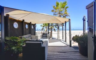 3 Bedroom House For Sale in Dolphin Beach