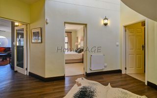 3 Bedroom House For Sale in Dolphin Beach