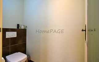 3 Bedroom House For Sale in Dolphin Beach