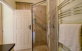 3 Bedroom House For Sale in Dolphin Beach