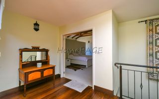 3 Bedroom House For Sale in Dolphin Beach