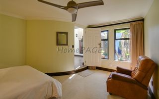 3 Bedroom House For Sale in Dolphin Beach