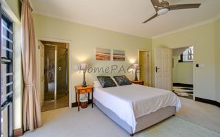 3 Bedroom House For Sale in Dolphin Beach