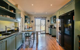 3 Bedroom House For Sale in Dolphin Beach