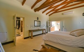 3 Bedroom House For Sale in Dolphin Beach