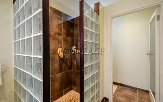 3 Bedroom House For Sale in Dolphin Beach