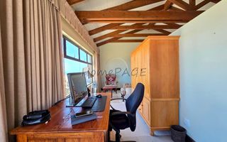 3 Bedroom House For Sale in Dolphin Beach