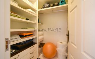 3 Bedroom House For Sale in Dolphin Beach
