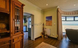 3 Bedroom House For Sale in Dolphin Beach