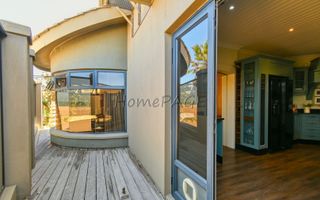 3 Bedroom House For Sale in Dolphin Beach