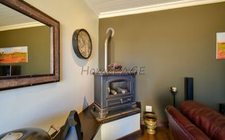3 Bedroom House For Sale in Dolphin Beach