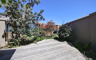 3 Bedroom House For Sale in Dolphin Beach