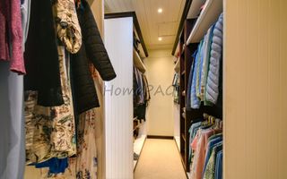 3 Bedroom House For Sale in Dolphin Beach
