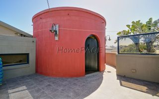 3 Bedroom House For Sale in Dolphin Beach