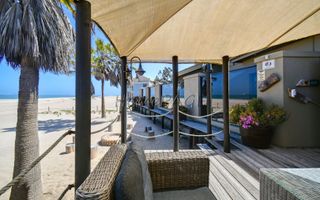 3 Bedroom House For Sale in Dolphin Beach