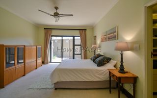 3 Bedroom House For Sale in Dolphin Beach