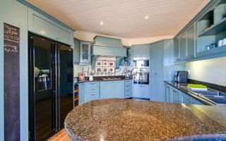 3 Bedroom House For Sale in Dolphin Beach
