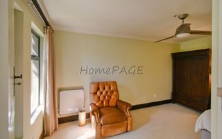 3 Bedroom House For Sale in Dolphin Beach