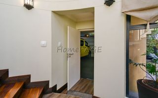 3 Bedroom House For Sale in Dolphin Beach