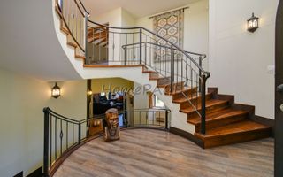 3 Bedroom House For Sale in Dolphin Beach